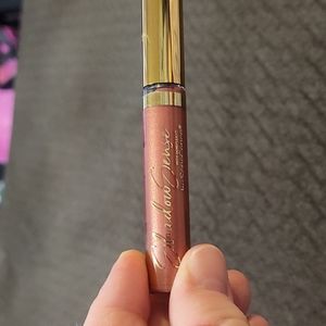 Sengence shadowsense